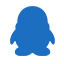 QQ