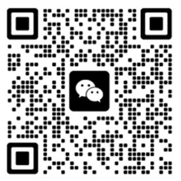 关注你附近