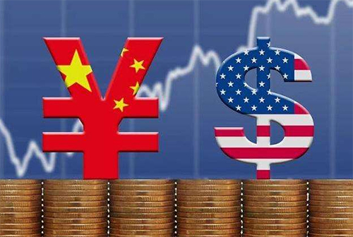 香港银行账户美金结汇