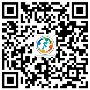 鑫世侨二维码
