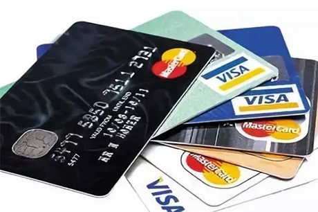 内地开香港银行卡,投资港股有哪些优势