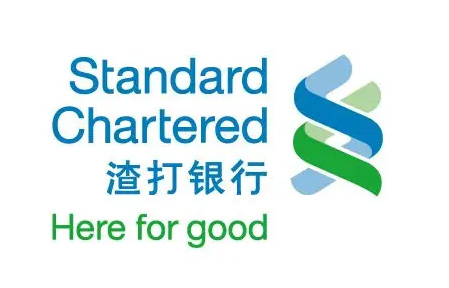 香港渣打银行公司开户