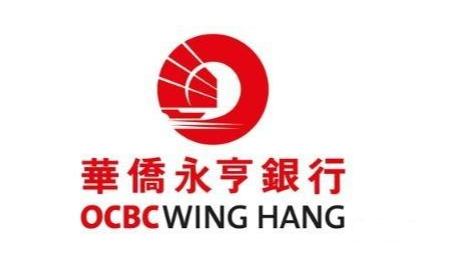 香港华侨永亨银行公司开户