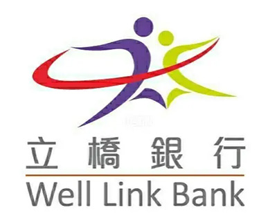澳门立桥银行开户