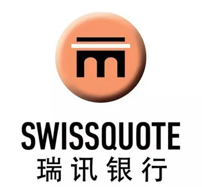 瑞讯银行