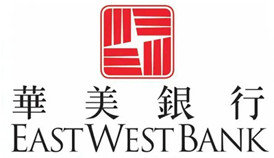 华美银行