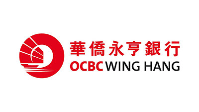 香港华侨永亨银行开户