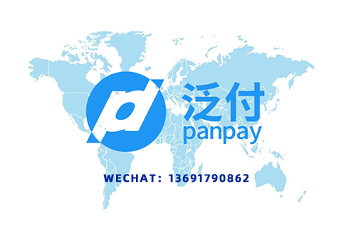 香港公司泛付开户为什么要选择鑫世侨