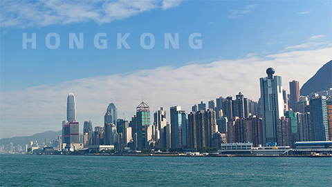 香港注册公司如何在大陆经营