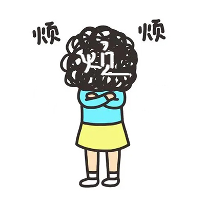 为什么香港公司开户又难又烦