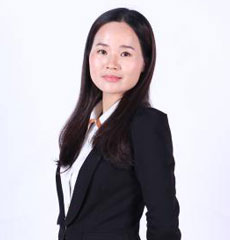 香港公司注册又出新政策了你知道吗？