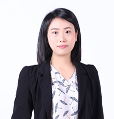 香港公司注册又出新政策了你知道吗？
